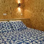 Ocean's 7 - Otel 3*