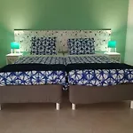 Otel Ocean's 7 - 3*