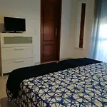 Ocean's 7 - Lagos