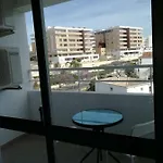 Ocean's 7 - Otel Lagos