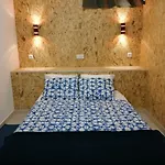 Ocean's 7 - Otel 3*