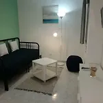 Ocean's 7 - Otel 3*