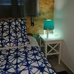 Otel Ocean's 7 -