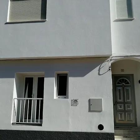 Отель Ocean's 7 - 3*