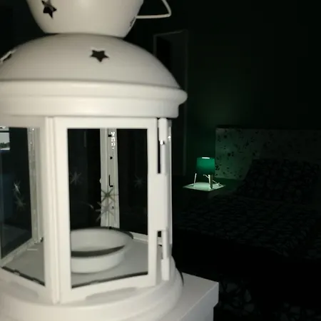 Ocean's 7 - Лагуш