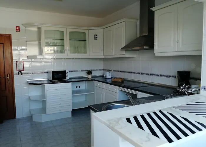 Ocean's 7 - 3* 拉哥斯