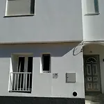 Hotel Ocean's 7 - 3*