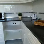 Hotel Ocean's 7 - 3*