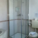 Ocean's 7 - Hotel 3*