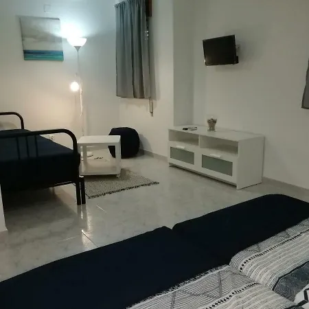 Ocean's 7 - 3*