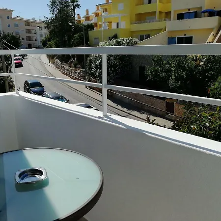 Ocean's 7 - Guest house 3*