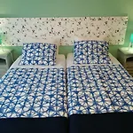 Hotel Ocean's 7 - 3*