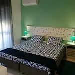 Ocean's 7 - Hotel 3*