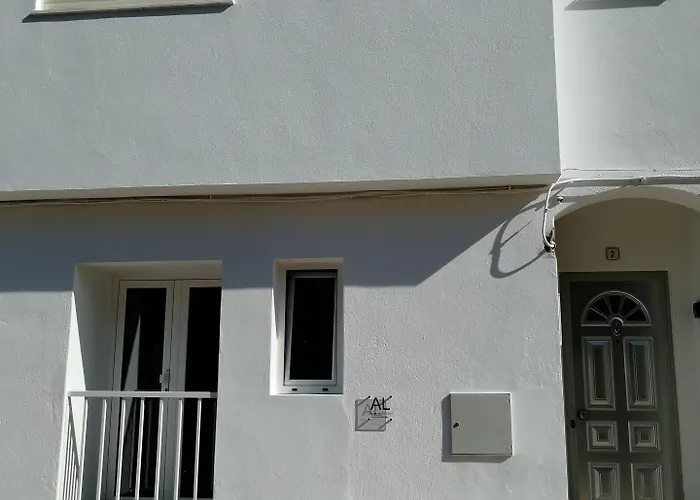 Ξενοδοχείο Ocean's 7 - 3*