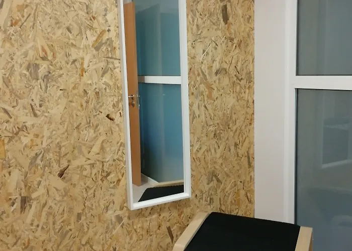 Ocean's 7 - 3* Лагуш